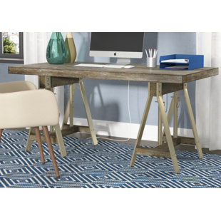 Best Mykel Writing Desk by Brayden Studio Office Furniture Mykel Writing Desk by Brayden Studio Office Furniture