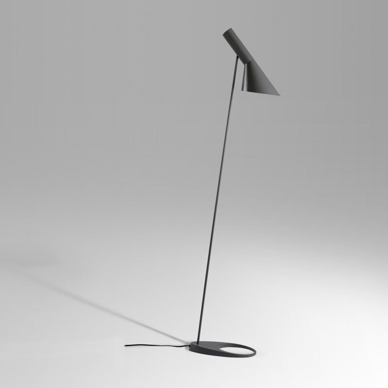 wayfair reading light