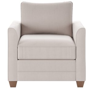 Sarah Armchair