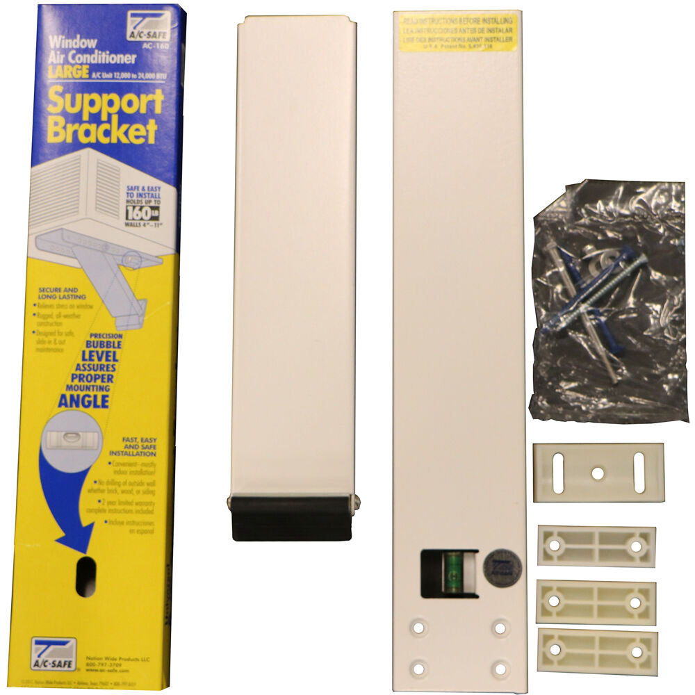 ac safe air conditioner cover
