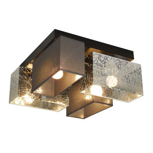Contemporary Ceiling Lights Wayfair Co Uk Contemporary Ceiling Lights Wayfair Co Uk