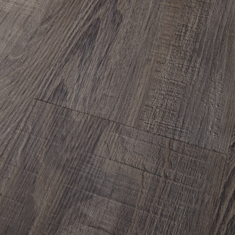 Mannington Adura Rigid Sausalito 6 X 48 X 5 5mm Oak Luxury Vinyl Plank Wayfair