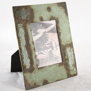 Matted And Framed Perigold