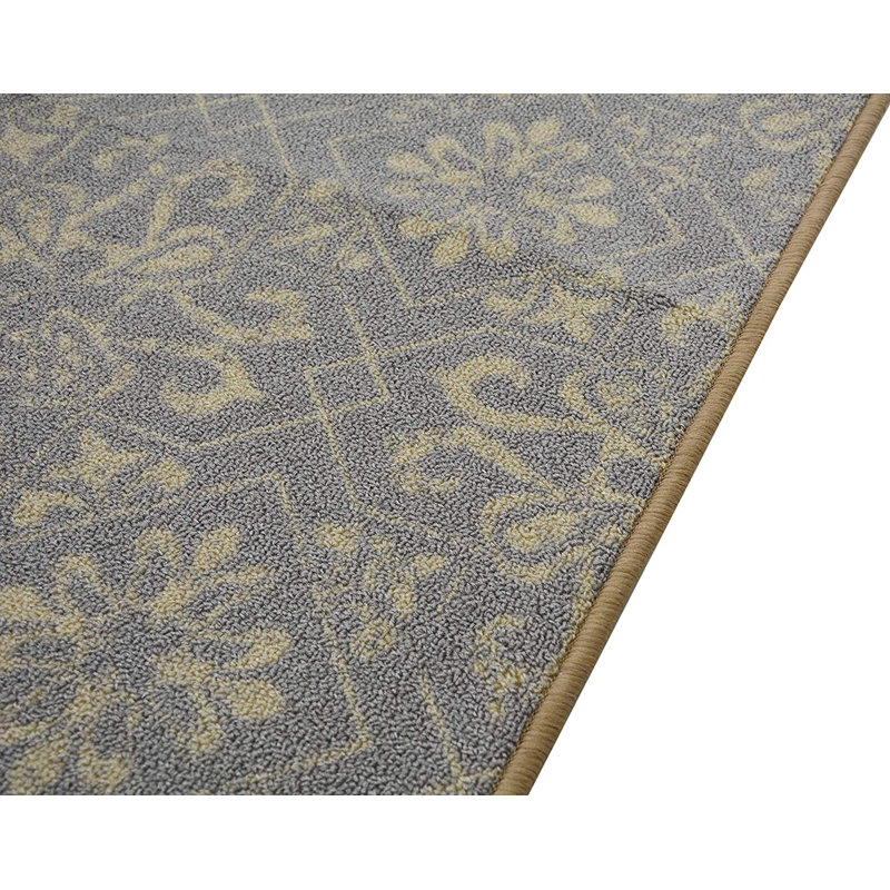 Alcott Hill Prescot Kitchen Mat Wayfair