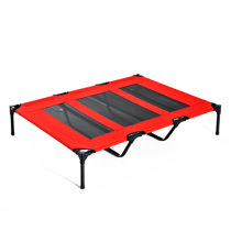 xl pet cot