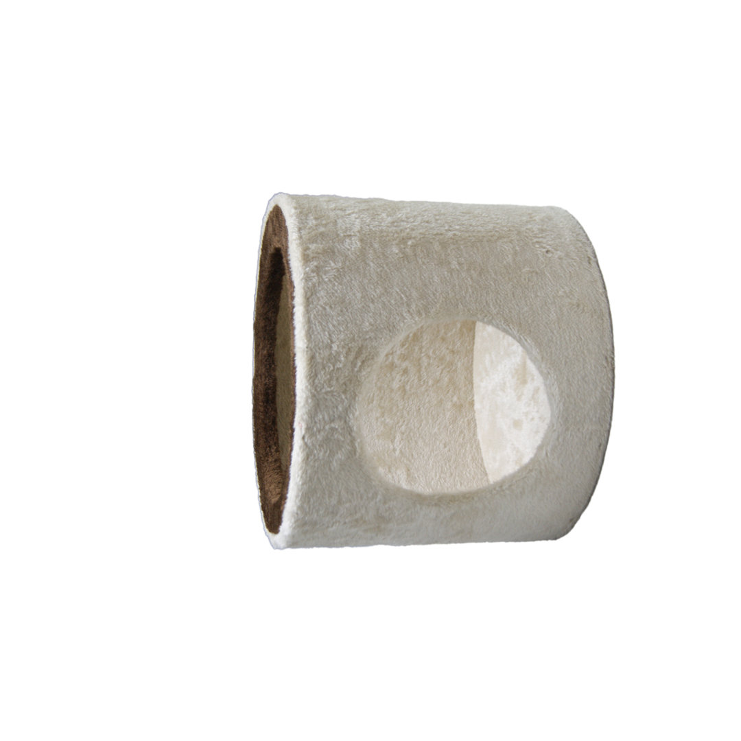 Silvio Design  Schlafhöhle, Bxtxh: 34x28x34 Cm