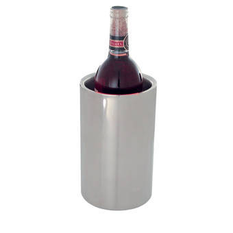 Magenta Rae Dunn Stem Print Chill Wine Cooler Reviews Wayfair