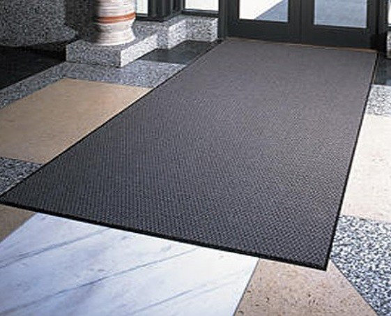 Waterproof Entrance Mats Wayfair Waterproof Entrance Mats Wayfair