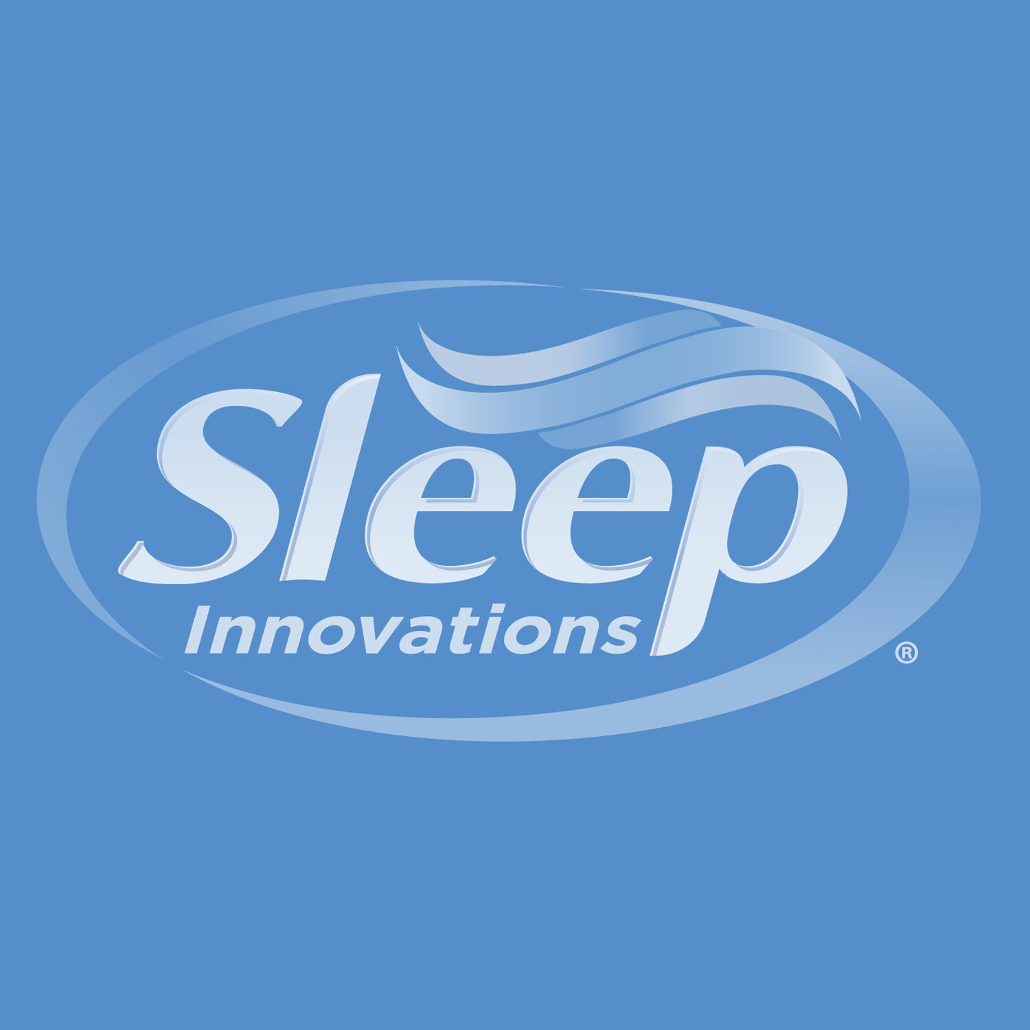 Sleep Innovations Wayfair