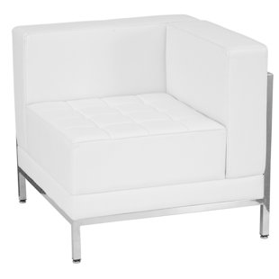 Go to store & view more images Orren Ellis Whitfield Side Chair