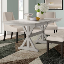 10 Person Dining Table Joss Main