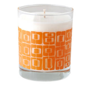 Crash Binth Luscious Scented Jar Candle Wayfair