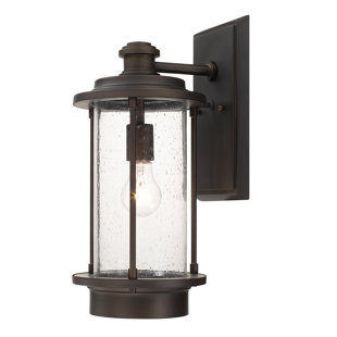 Best Bergland 1-Light Outdoor Wall Lantern By Laurel Foundry Modern Farmhouse Outdoor Lighting Bergland 1-Light Outdoor Wall Lantern By Laurel Foundry Modern Farmhouse Outdoor Lighting