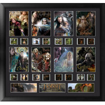 Hobbit Decor Wayfair