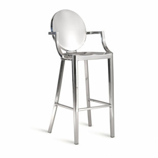 Go to store & view more images Salazar 30