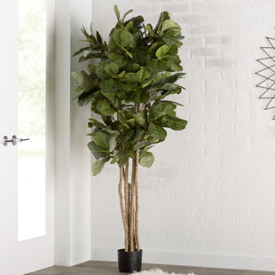 Faux Trees Joss Main