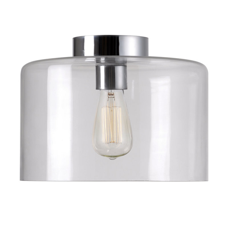 all modern lighting sale