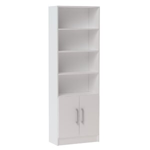 Althea Cabinet