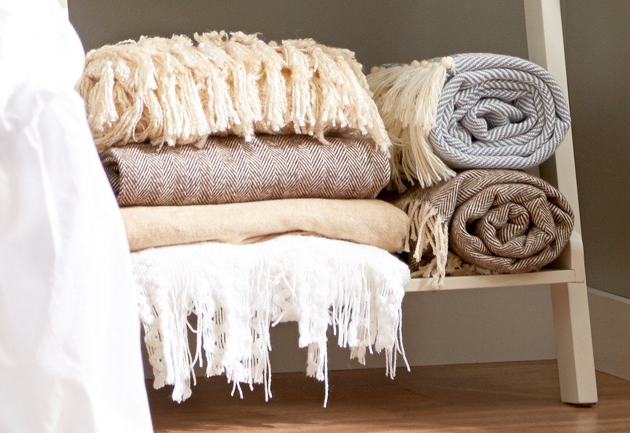 [BIG SALE] Cozy Blankets & Throws You’ll Love In 2021 Wayfair