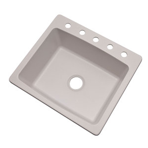 Solidcast Northbrook 25