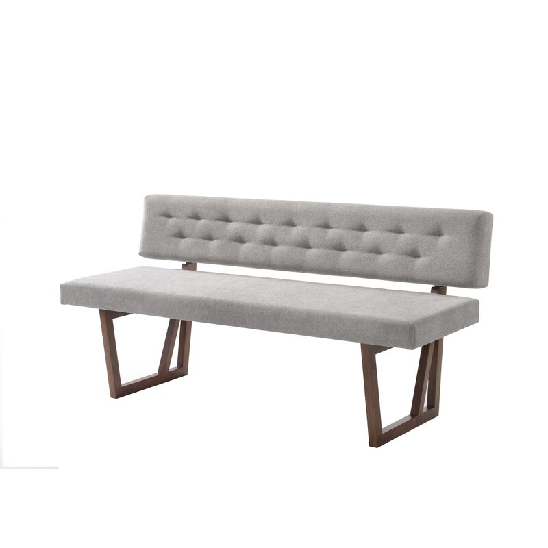 dracen dining bench