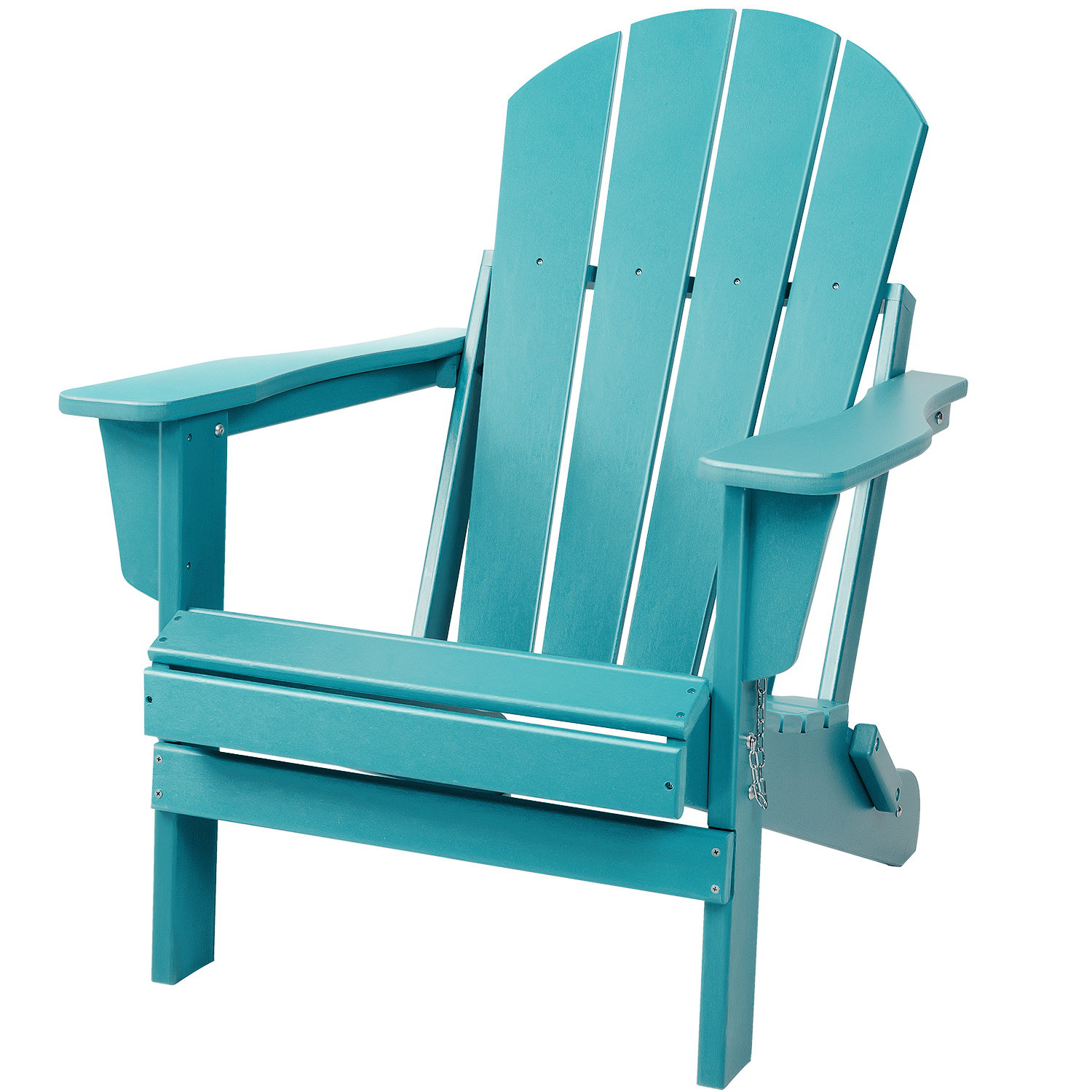 portable adirondack chair