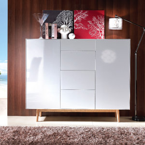 Sideboard von All Home
