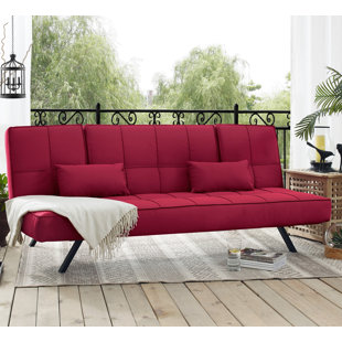 Pool And Deck Convertible Sofa Pool And Deck Convertible Sofa
