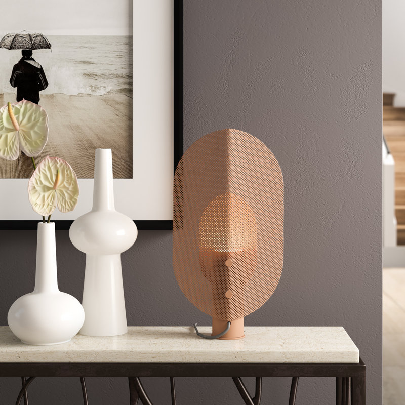 blu dot table lamp