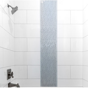 6 inch imperial bathroom tiles finding sizes style 12 cove base tile trim youll love wayfair 6 inch imperial bathroom tiles finding sizes style 12 cove base tile trim youll love wayfair