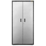 24 Inch Deep Storage Cabinet Wayfair