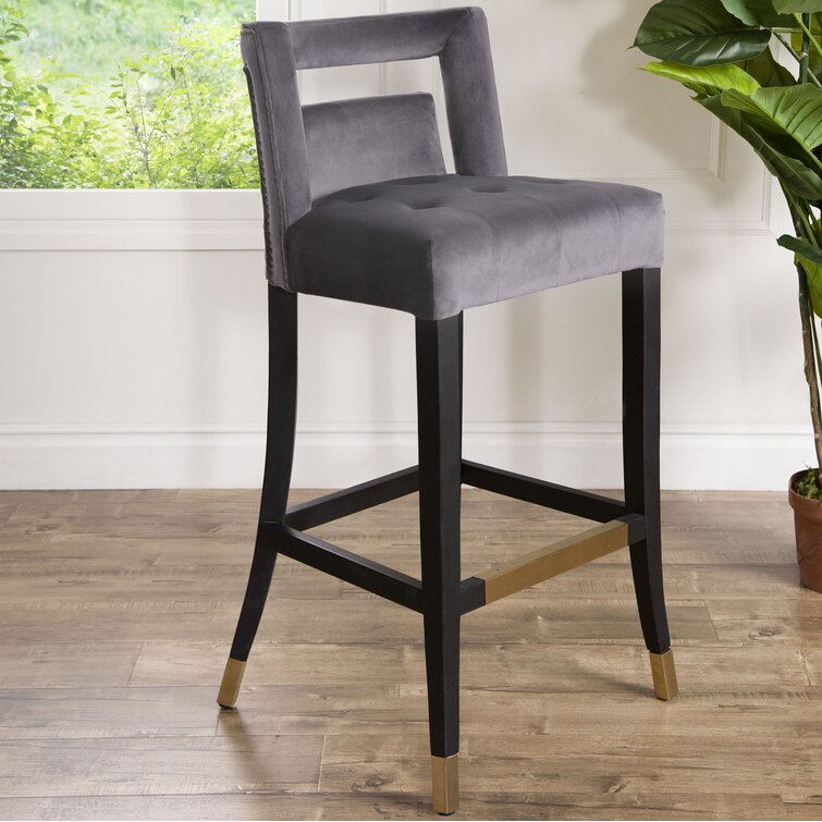 wayfair 30 inch bar stools