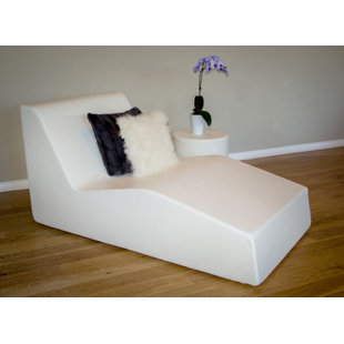 Go to store & view more images La-Fete Eclipse Chaise Lounge