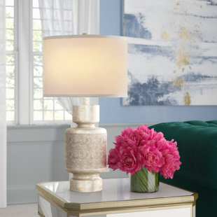 Go to store & view more images Clovis 29