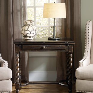 Treviso Console Table