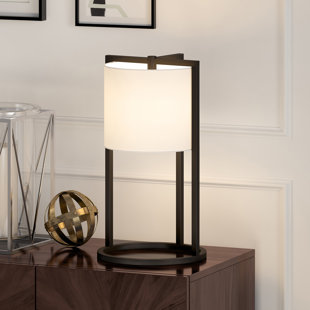 Terra Cotta Lamp Wayfair