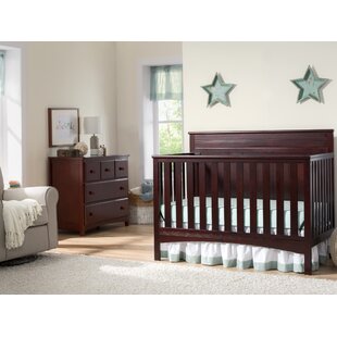 delta baby furniture sets