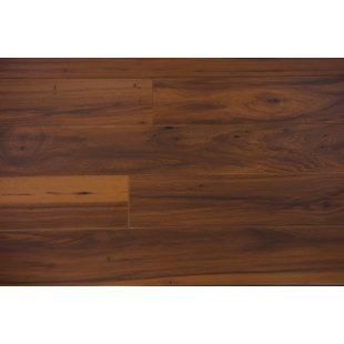 Flooring Samples Youll Love Flooring Samples Youll Love