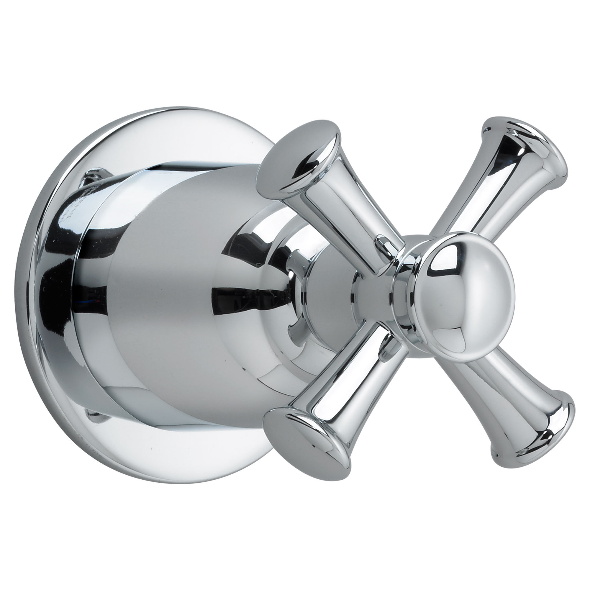 American Standard Portsmouth Diverter Volume Control Shower Faucet