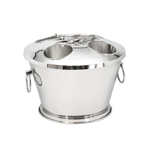 Kroko Wine Cooler Edzard