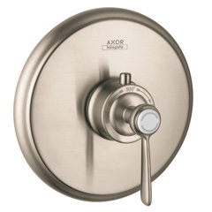 Belle Foret Faucet Parts Wayfair