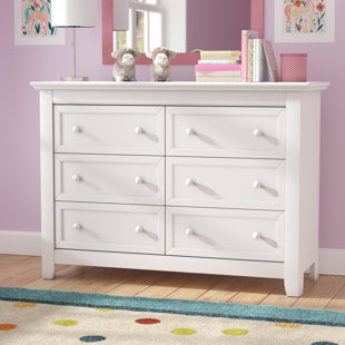 baby dresser wayfair