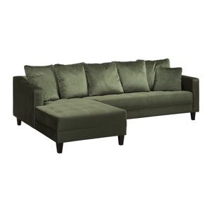 Ecksofa Weybridge von Mercer41
