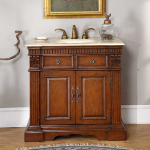 Go to store & view more images Astoria Grand Pilla 36