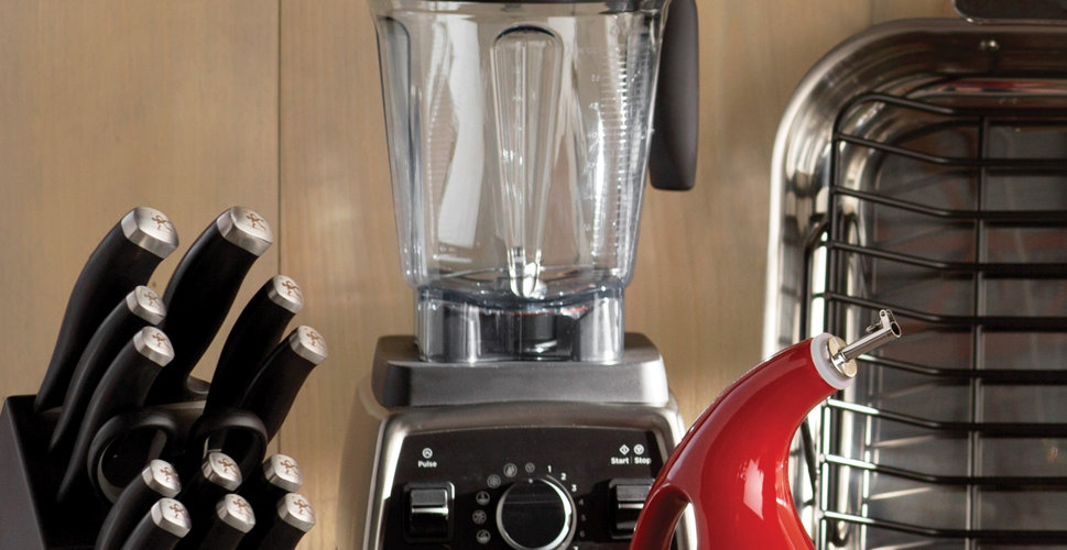 small kitchen appliances you'll love | wayfair small kitchen appliances you'll love | wayfair