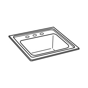White Top Mount Kitchen Sink fine white top mount kitchen sink size of and design decorating White Top Mount Kitchen Sink fine white top mount kitchen sink size of and design decorating