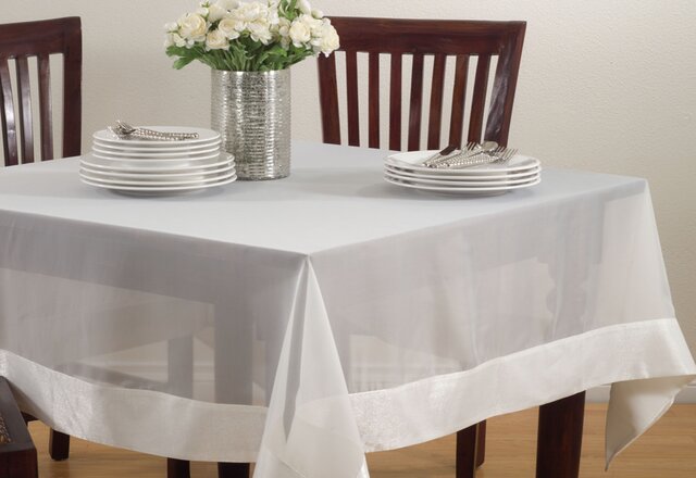 Tablecloth Favorites