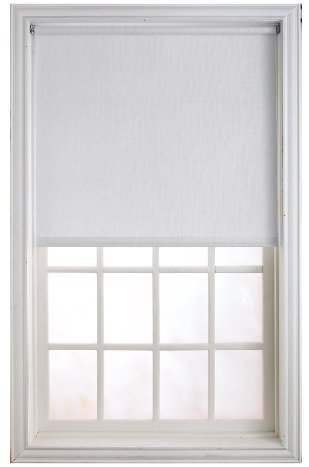 window roller shades