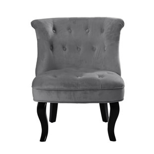Lewisville Side Chair