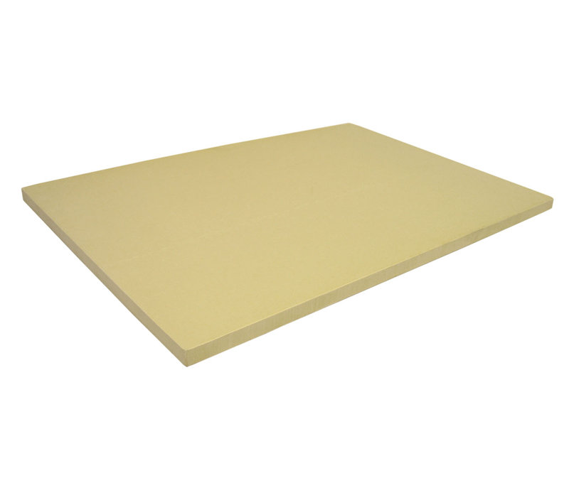 rubber cutting board